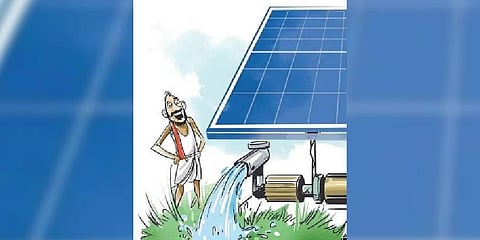 For reprentational purpose