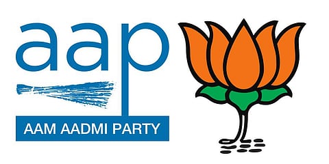 Image used for representational purpose only. (File Photo)