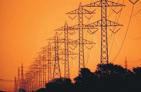 Indian Energy Exchange trade volume drops 13 per cent YoY in October 2022
