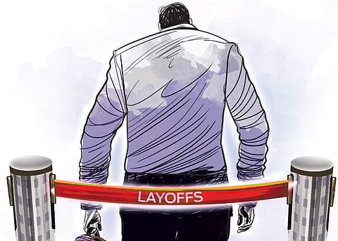 Image used for representational purpose only.