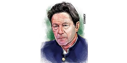 Express illustration.(Sourav Roy)