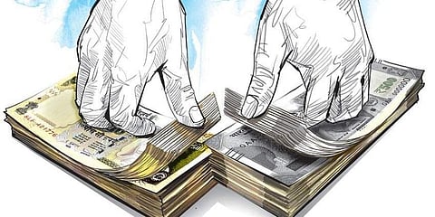 Image used for representational purpose only. (Express Illustrations)