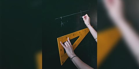 Image used for representational purpose only.