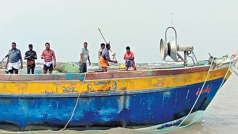 The project, which combined both quantitative and qualitative data, involved proportional random sampling and interviews using a structured questionnaire.