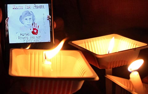 Image used for representational purpose only. (File Photo)