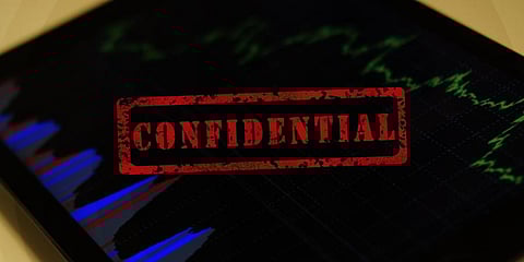 Image for representation purpose only. (File Photo)