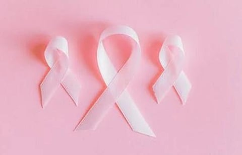 Representational image (Photo | Pexels)