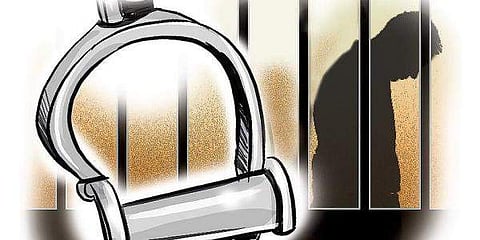 Image used for representational purpose only. (Express Illustrations)