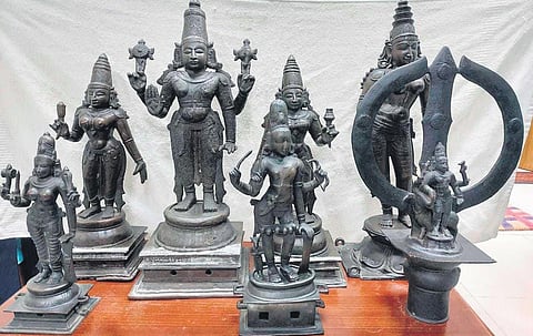 Image used for representational purposes only | Express