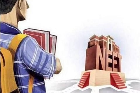 Image used for representational purpose only. (Express Illustrations)