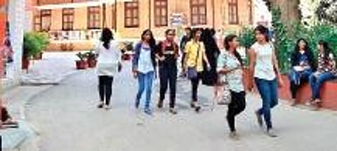 Back to ‘Mounts’