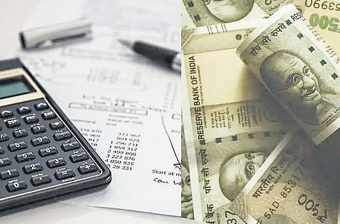 Image used for representational purpose only. (File Photo)