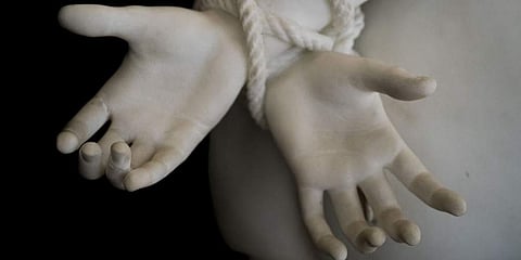 Image used for representational purposes