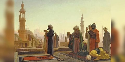 For reprentational purpose