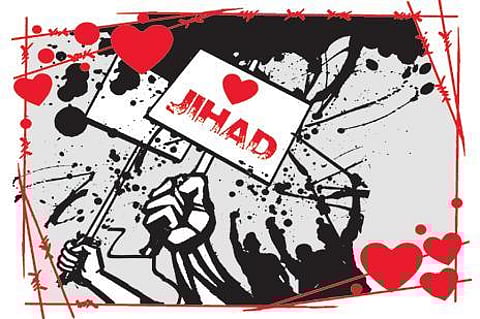 Image used for representational purpose only.