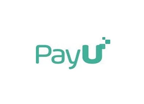 PayU appoints Arvind Agarwal as the CFO for its India Payments Business. (Photo | ANI)