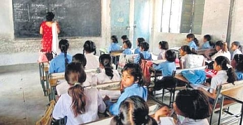 Ranchi Diary: Soren trying to avoid disappointing leaders