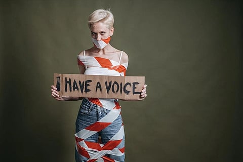 Image used for representational purpose only. (Photo | Pexels)