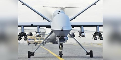 Image used for representational purpose.