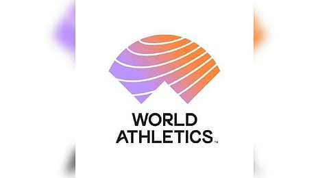 For representational purposes