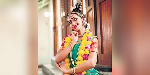 Communities that create Margazhi magic