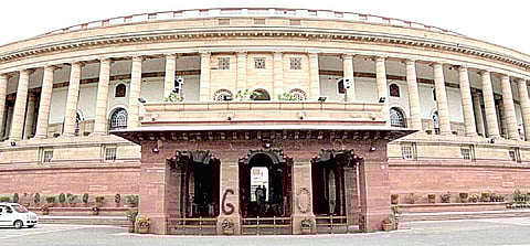 No Central nod needed for Kapu quota: Union minister