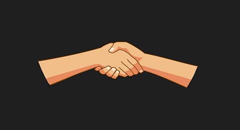 Image used for representational purpose only.