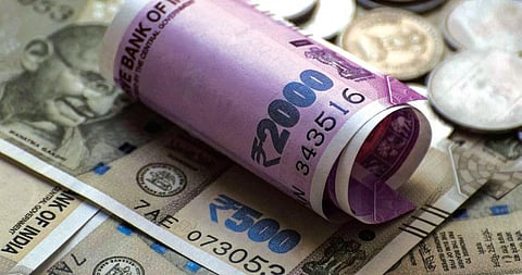 Image used for representational purpose only. (File Photo)