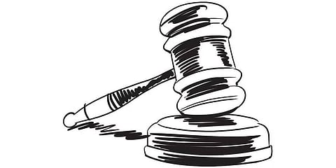 Image used for representational purposes only. (Express Illustrations)