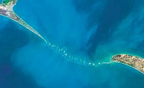 Image used for representational purpose.