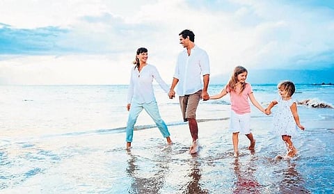 For reprentational purpose