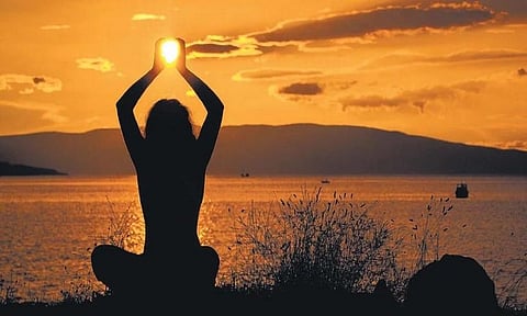 For reprentational purpose