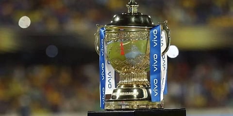 Image used for representative purposes only. (File Photo | PTI)