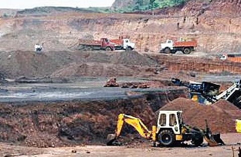 Image used for representational purpose only.(File Photo)