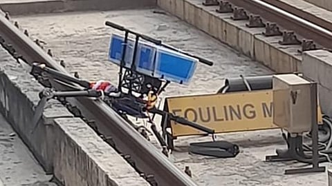 Representational photo