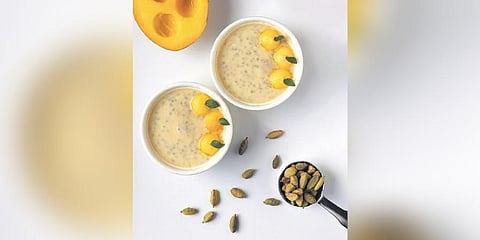 Spice of life: An actionable guide to get improved benefits from cardamom