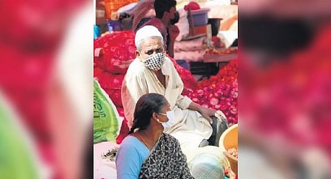 For reprentational purpose