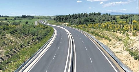 51 per cent govt projects face delay, cost escalates by 22 per cent