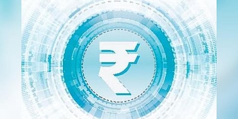 Central Bank digital currency and macroeconomic implications