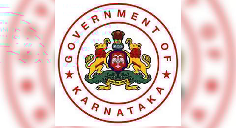 Government of Karnataka