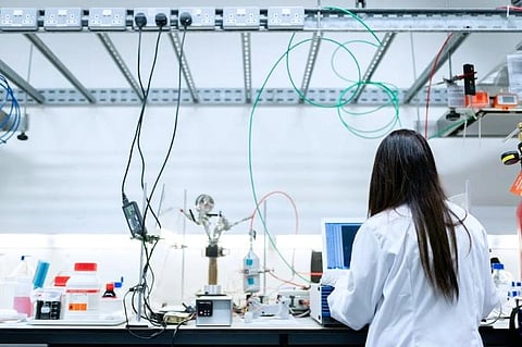 Image used for representational purposes only. (Photo | Pexels)