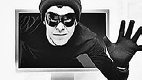 For representational purposes only