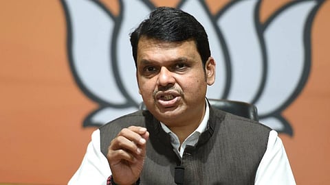 He further clarified that decisions on alliances or solo contests would depend on local political dynamics.