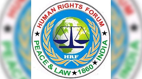 Human Rights Forum