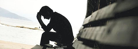 For representational purposes