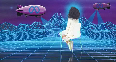 Image for representational purpose only.