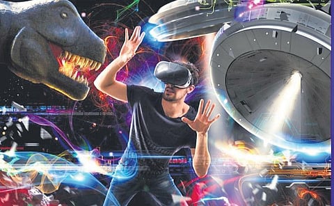 Image for representational purpose only.