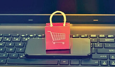 Image for representational purpose only.