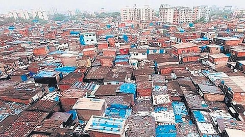 Budget 2024: Govt to launch new housing scheme