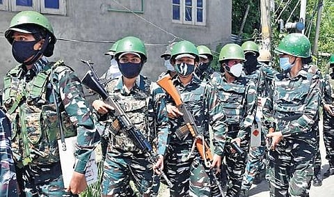 Image for representational purpose only.